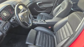 Opel Insignia, снимка 6