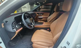 Mercedes-Benz E 220 E220d 4MATIC Exclusive, снимка 11