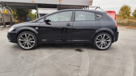 Seat Leon Ecomotive Фул Екстри, снимка 4