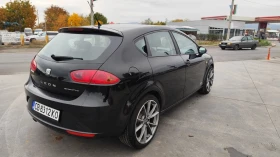Seat Leon Ecomotive Фул Екстри, снимка 5