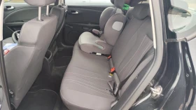 Seat Leon Ecomotive Фул Екстри, снимка 16