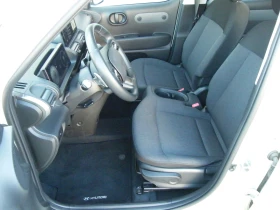 Hyundai Inster, снимка 8