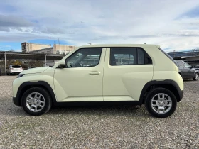 Hyundai Inster, снимка 6