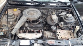 Ford Fiesta 1.1, снимка 6
