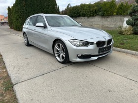 Обява за продажба на BMW 320 320 ED ~18 999 лв. - изображение 1
