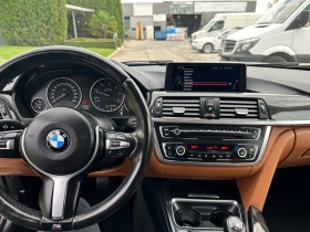 BMW 320 320 ED, снимка 12