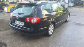 VW Passat 2.0TDI Higline Bixenon, снимка 6