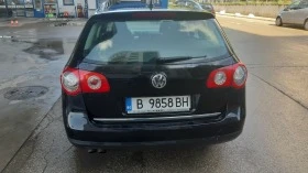 VW Passat 2.0TDI Higline Bixenon, снимка 5