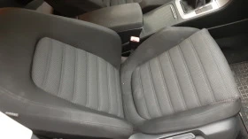 VW Passat 2.0TDI Higline Bixenon, снимка 9