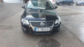 VW Passat 2.0TDI Higline Bixenon, снимка 3