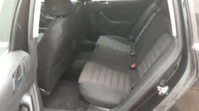 VW Passat 2.0TDI Higline Bixenon, снимка 10