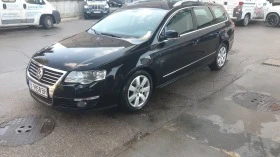 VW Passat 2.0TDI Higline Bixenon, снимка 2