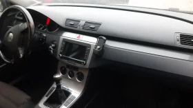 VW Passat 2.0TDI Higline Bixenon, снимка 11