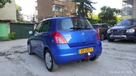 Suzuki Swift 1.3, снимка 3