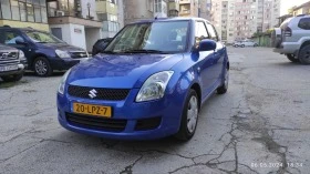 Suzuki Swift 1.3, снимка 1