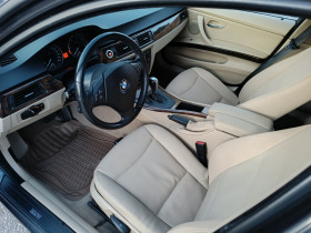 BMW 320 Автоматик, снимка 7