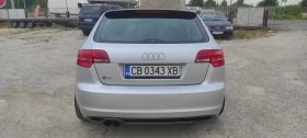 Audi A3 Sportback - [10] 