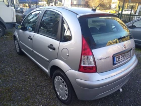 Citroen C3 1, 4, снимка 7