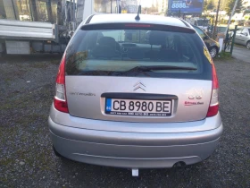 Citroen C3 1, 4, снимка 6