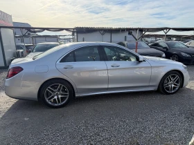 Mercedes-Benz S 350 S350d 4matıc  | Mobile.bg    11