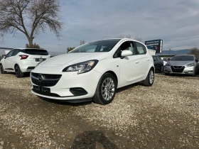 Opel Corsa 1.0 Turbo Edition 1