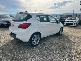 Opel Corsa 1.0 Turbo Edition - 7500 EUR - 75072029 | Car24.bg