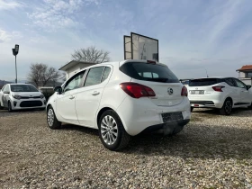 Opel Corsa 1.0 Turbo Edition - 7500 EUR - 75072029 | Car24.bg