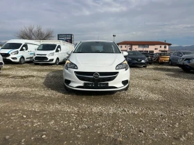 Opel Corsa 1.0 Turbo Edition - 7500 EUR - 75072029 | Car24.bg