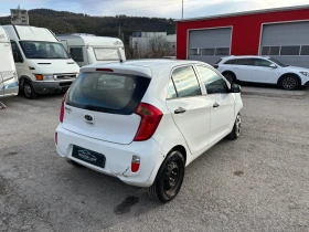     Kia Picanto 1.0i