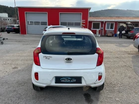     Kia Picanto 1.0i