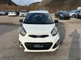 Kia Picanto 1.0i | Mobile.bg    8