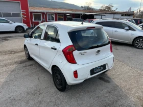 Kia Picanto 1.0i | Mobile.bg    5