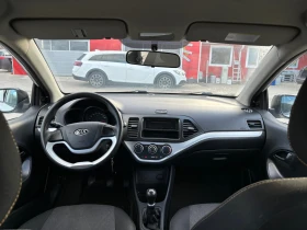 Kia Picanto 1.0i | Mobile.bg    11