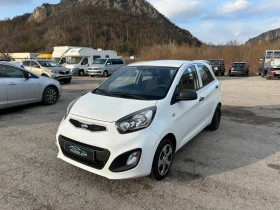 Kia Picanto 1.0i | Mobile.bg    7