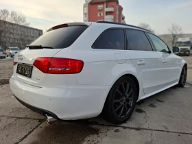 Audi A4 3.0TDI S-LINE * КЛИМАТРОНИК * ЛИЗИНГ * НАВИ * ДИСТ - 15800 лв. - 29673765 | Car24.bg