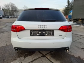 Audi A4 3.0TDI S-LINE * КЛИМАТРОНИК * ЛИЗИНГ * НАВИ * ДИСТ - 15800 лв. - 29673765 | Car24.bg