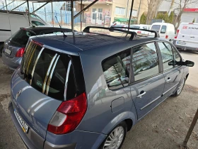 Renault Scenic 1.9 | Mobile.bg    16