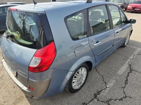 Renault Scenic 1.9 | Mobile.bg    12