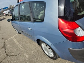 Renault Scenic 1.9 | Mobile.bg    10