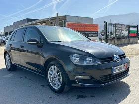 VW Golf 1.4TSI EURO6, снимка 3