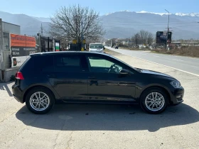 VW Golf 1.4TSI EURO6, снимка 13