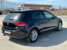 VW Golf 1.4TSI EURO6, снимка 4