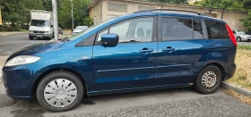 Mazda 5 | Mobile.bg    15