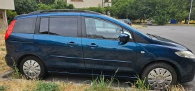 Mazda 5 | Mobile.bg    13