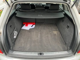 Audi A4 1.8Т BEX Автоматик, снимка 14