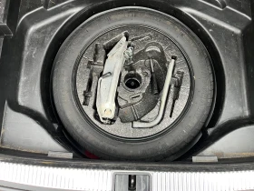 Audi A4 1.8Т BEX Автоматик, снимка 15