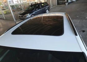Обява за продажба на Audi A4 2.0 TDI 170hp quattro  ~15 700 лв. - изображение 7