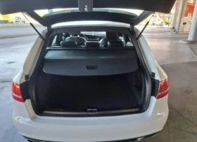 Обява за продажба на Audi A4 2.0 TDI 170hp quattro  ~15 700 лв. - изображение 6