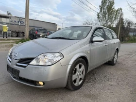 Nissan Primera 1, 900DCI EURO4 | Mobile.bg    3
