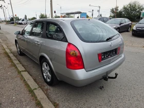 Nissan Primera 1, 900DCI EURO4 | Mobile.bg � ����� ������ 5